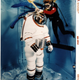 Illustration for article titled Awesome Photos of NASA Equipment Tests